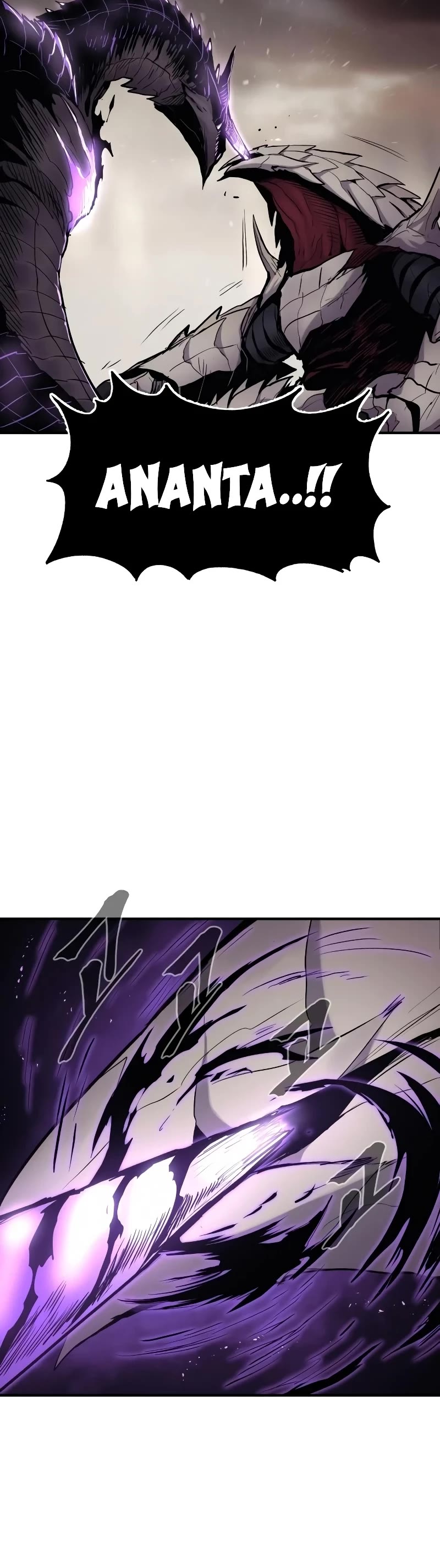 Wail of Weakness chapter 32 page 50