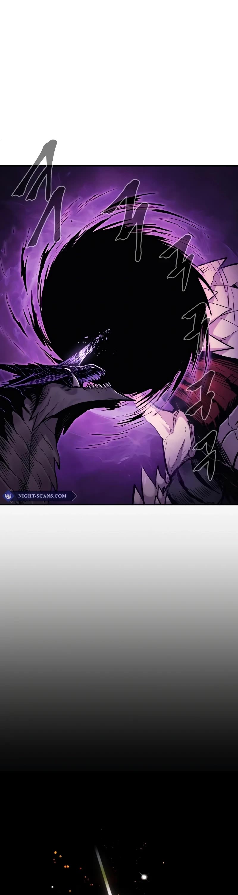 Wail of Weakness chapter 32 page 51