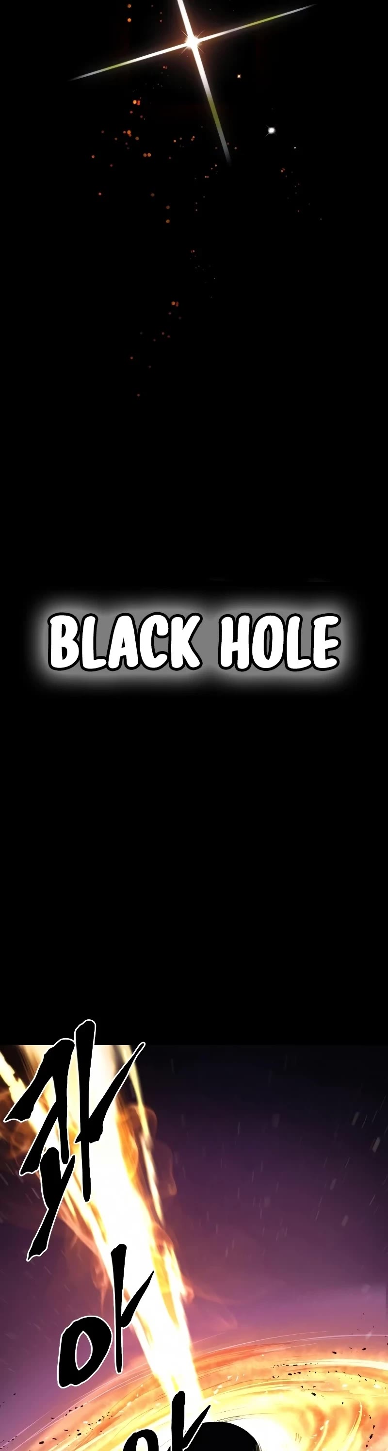 Wail of Weakness chapter 32 page 52