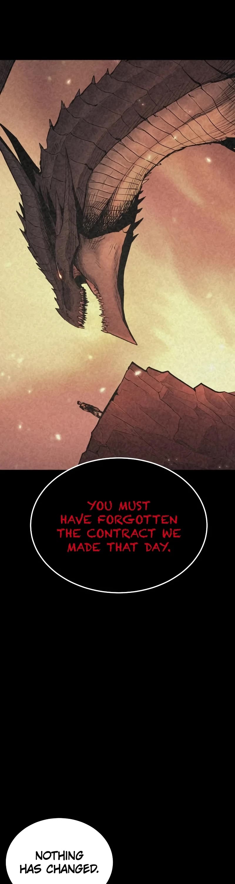 Wail of Weakness chapter 33 page 16