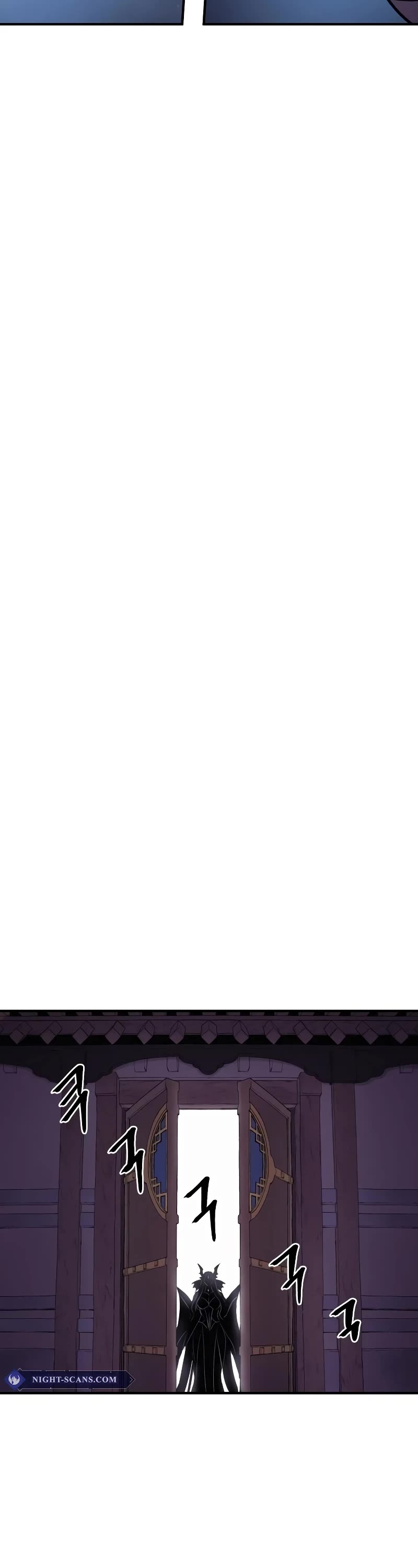 Wail of Weakness chapter 33 page 35