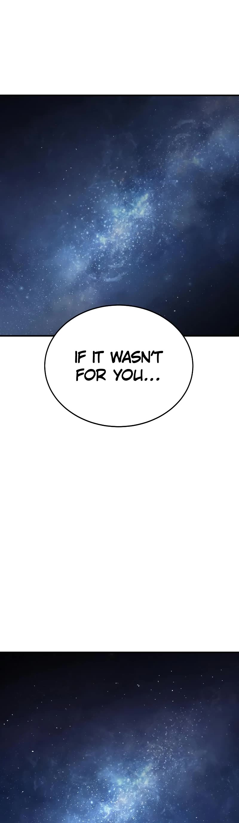 Wail of Weakness chapter 34 page 14