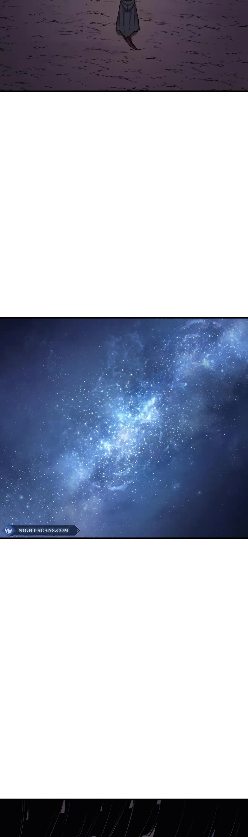 Wail of Weakness chapter 34 page 23