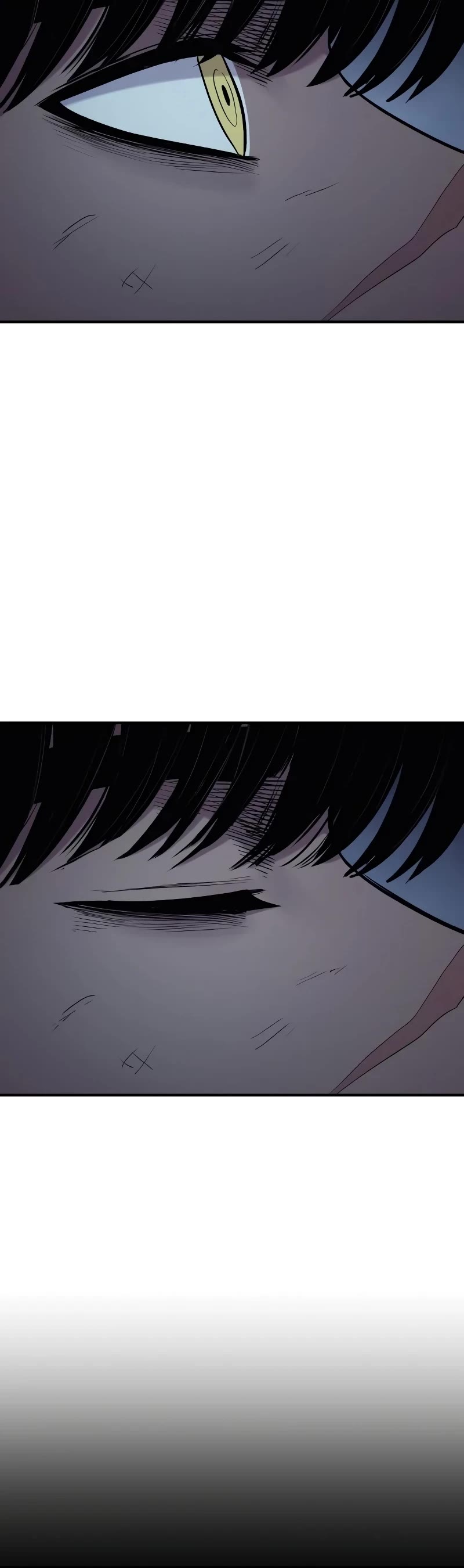 Wail of Weakness chapter 34 page 24