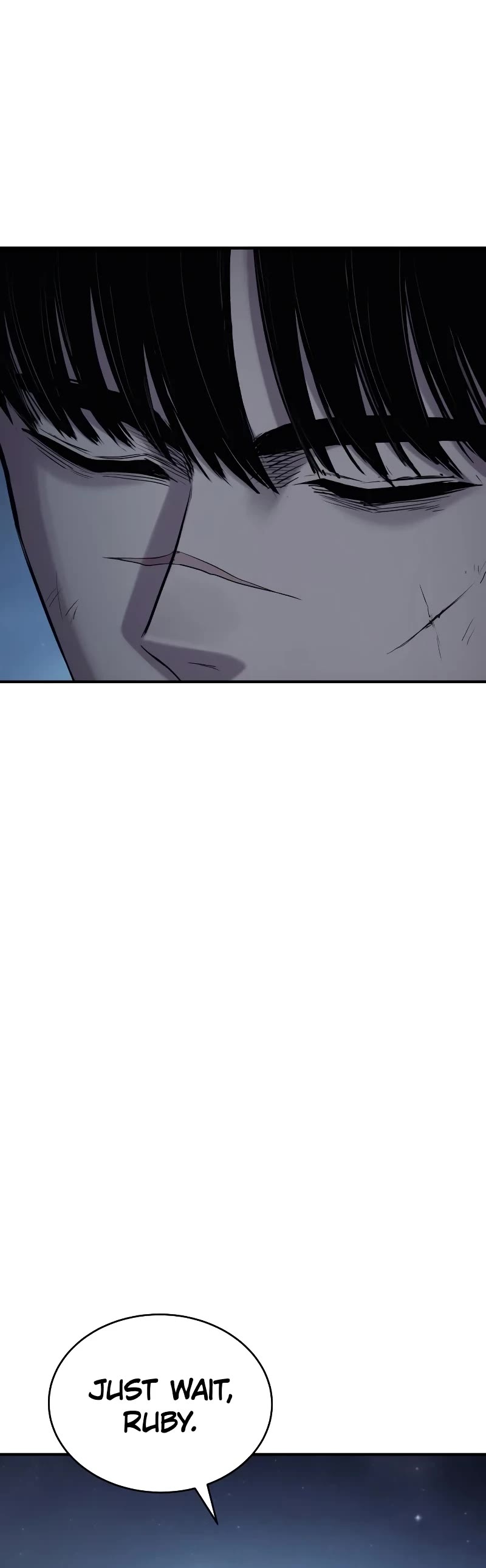 Wail of Weakness chapter 34 page 39