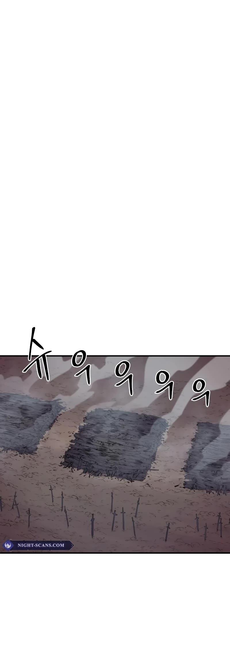 Wail of Weakness chapter 34 page 42