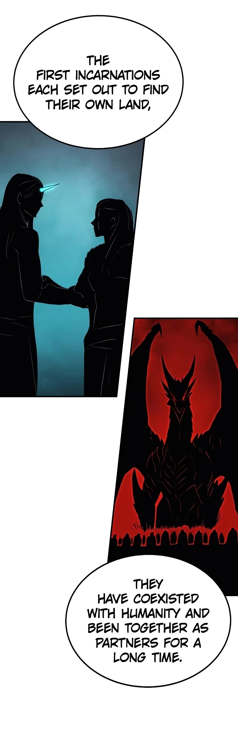 Wail of Weakness chapter 35 page 16