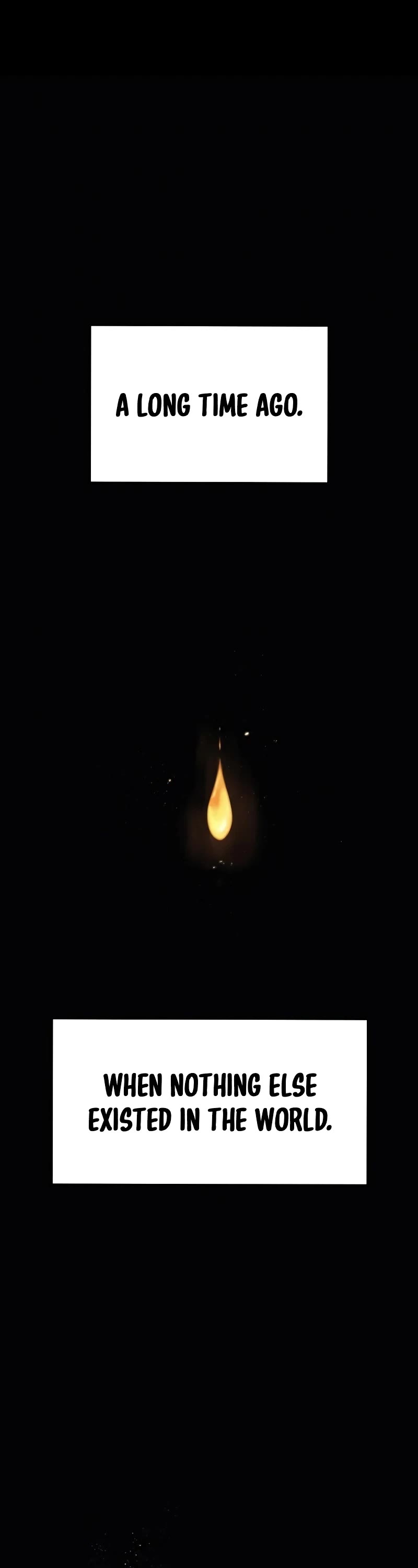 Wail of Weakness chapter 35 page 2