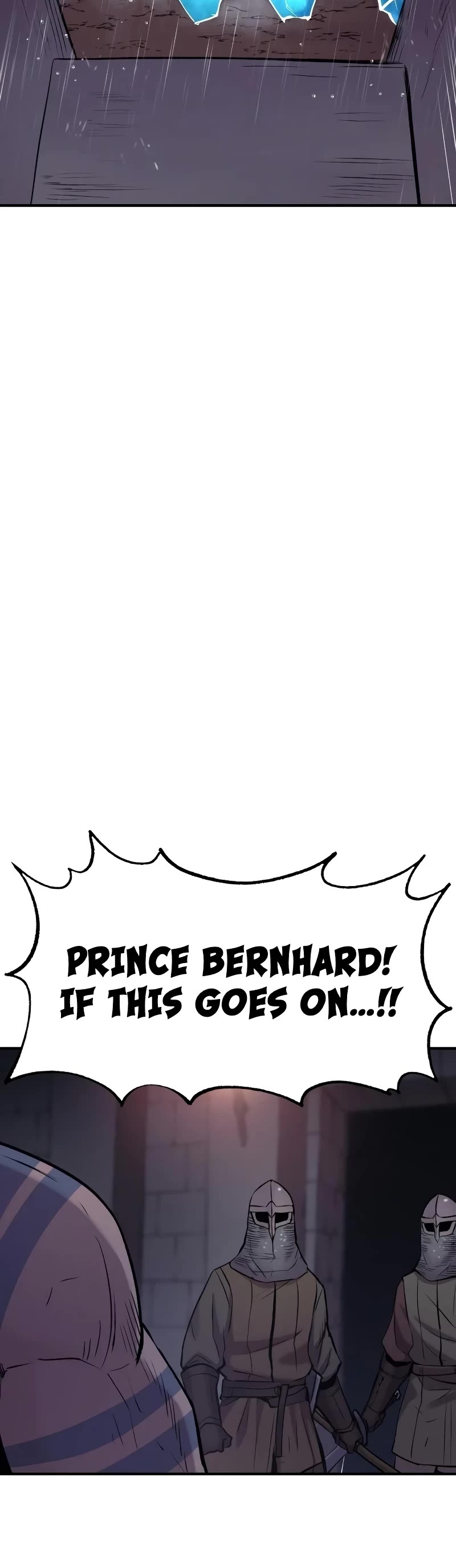 Wail of Weakness chapter 35 page 46