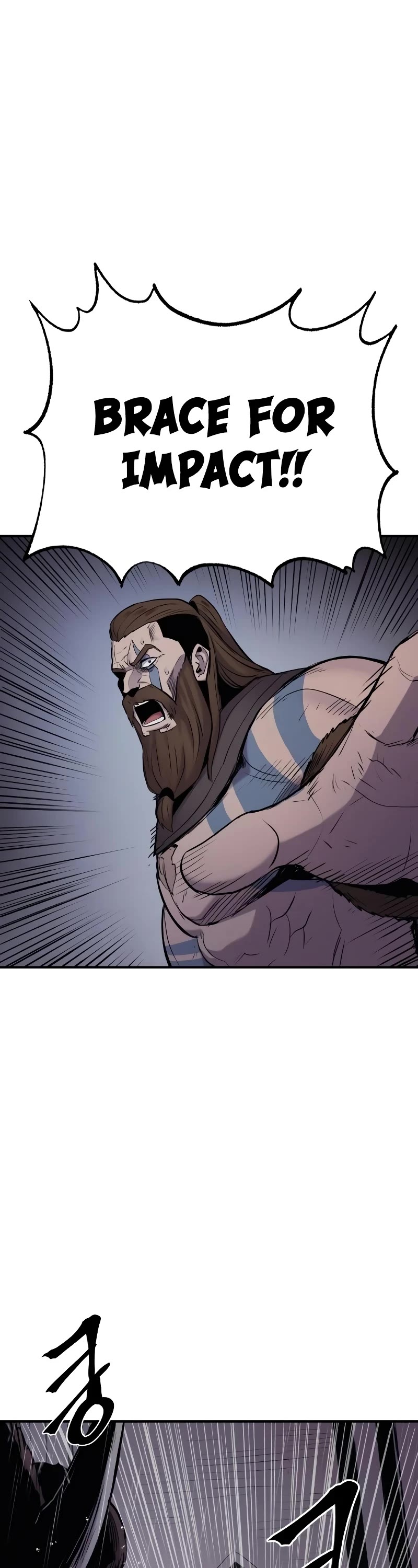 Wail of Weakness chapter 35 page 47