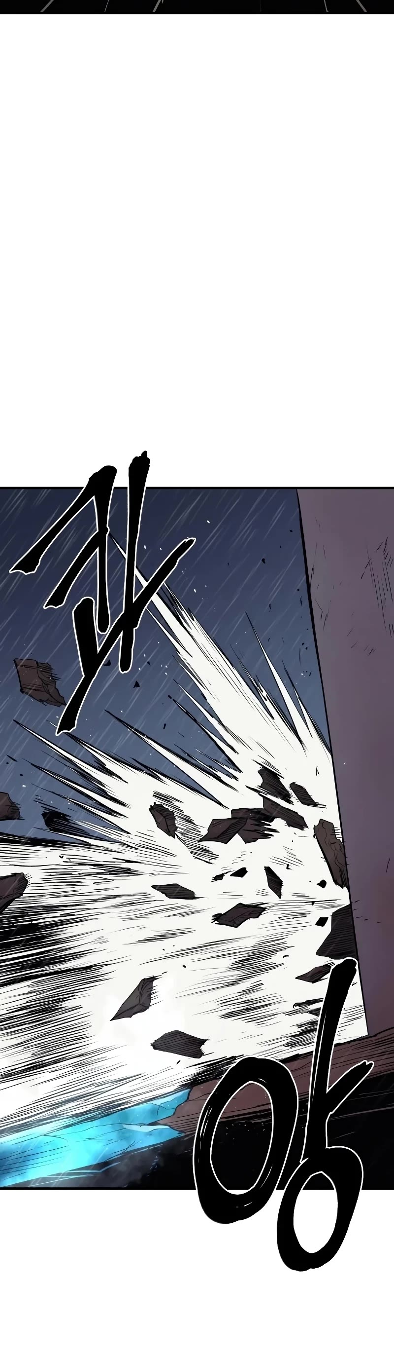 Wail of Weakness chapter 35 page 49