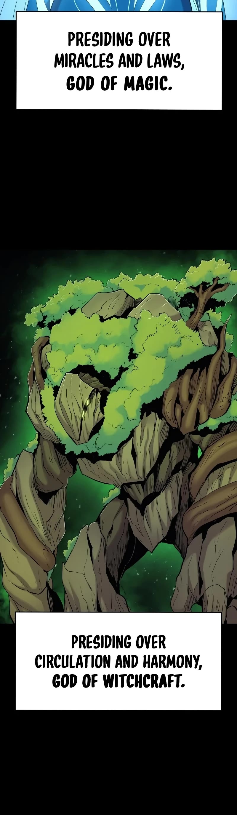 Wail of Weakness chapter 35 page 7