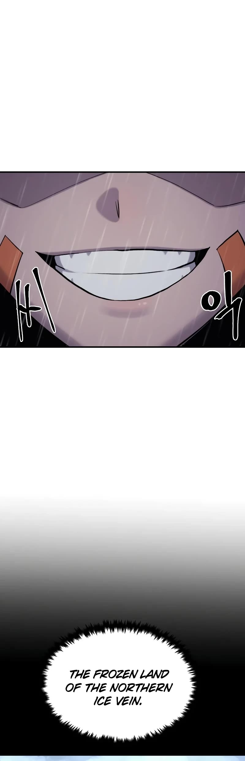 Wail of Weakness chapter 36 page 18