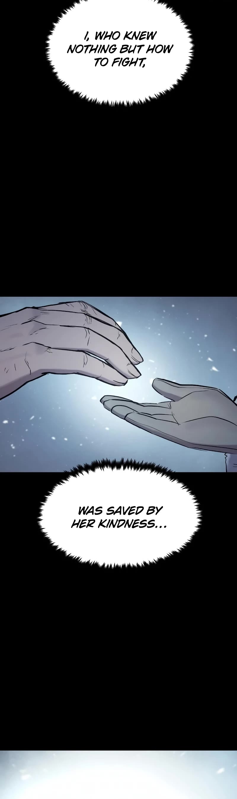 Wail of Weakness chapter 36 page 24