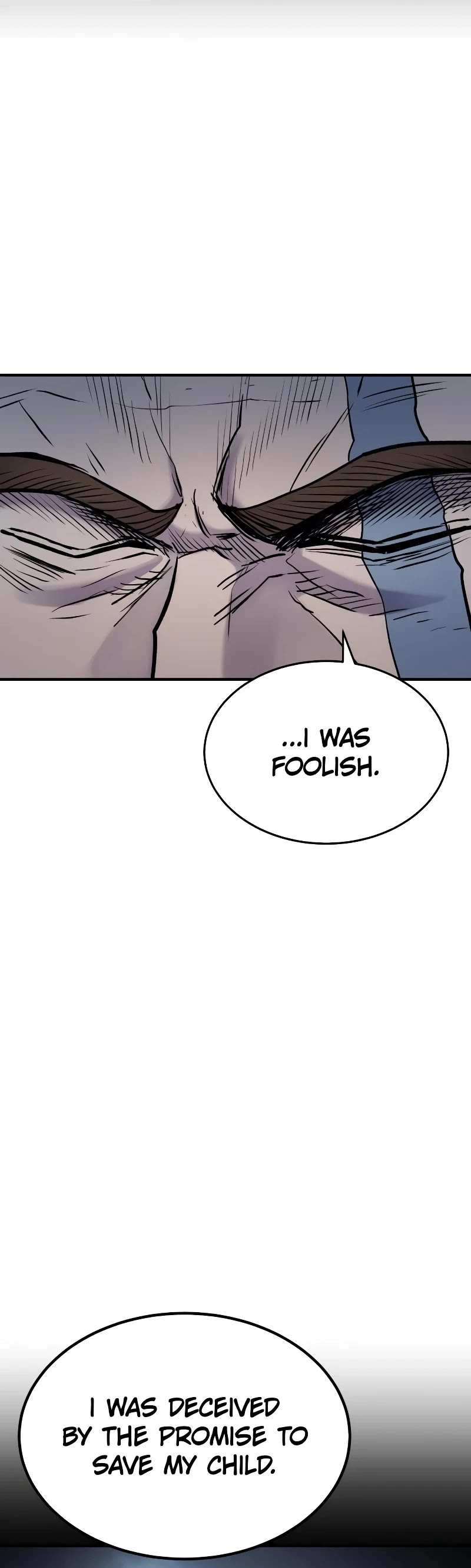 Wail of Weakness chapter 36 page 30