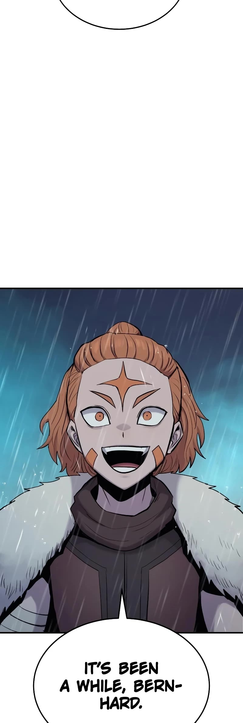 Wail of Weakness chapter 36 page 32