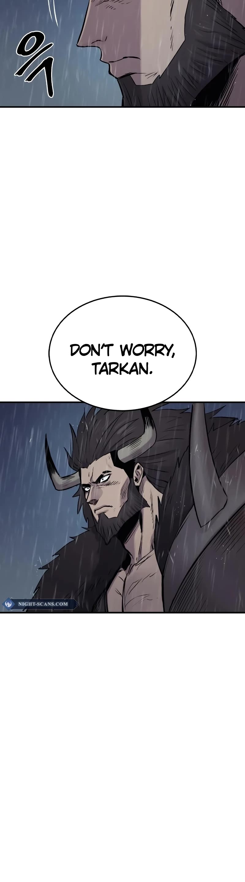 Wail of Weakness chapter 36 page 44