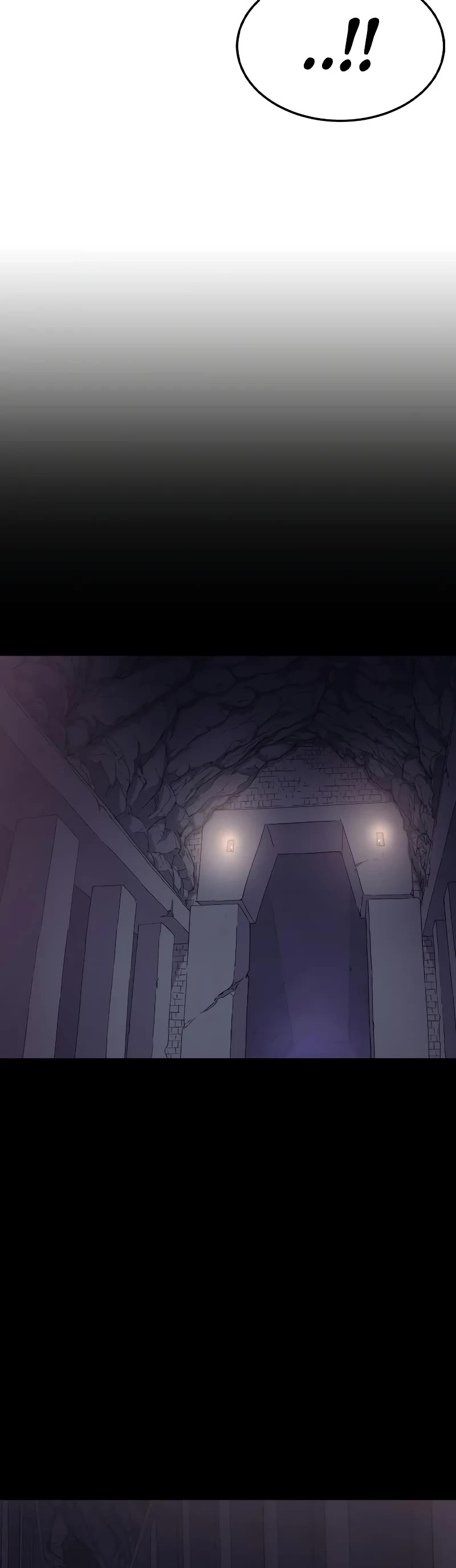 Wail of Weakness chapter 36 page 47