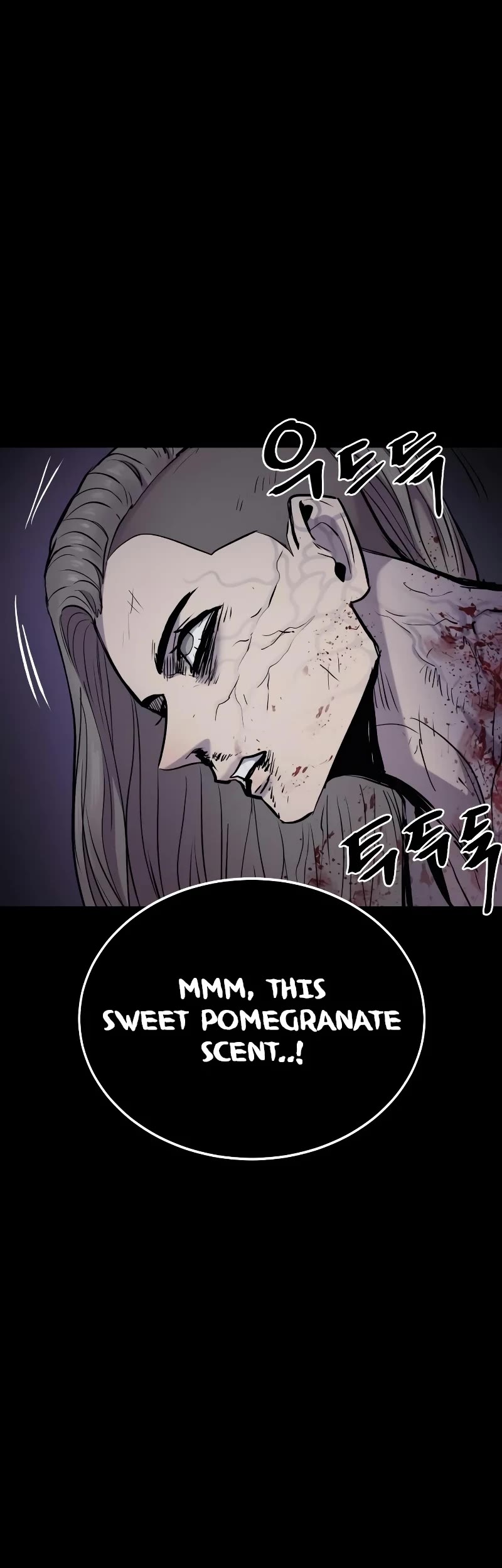 Wail of Weakness chapter 36 page 53