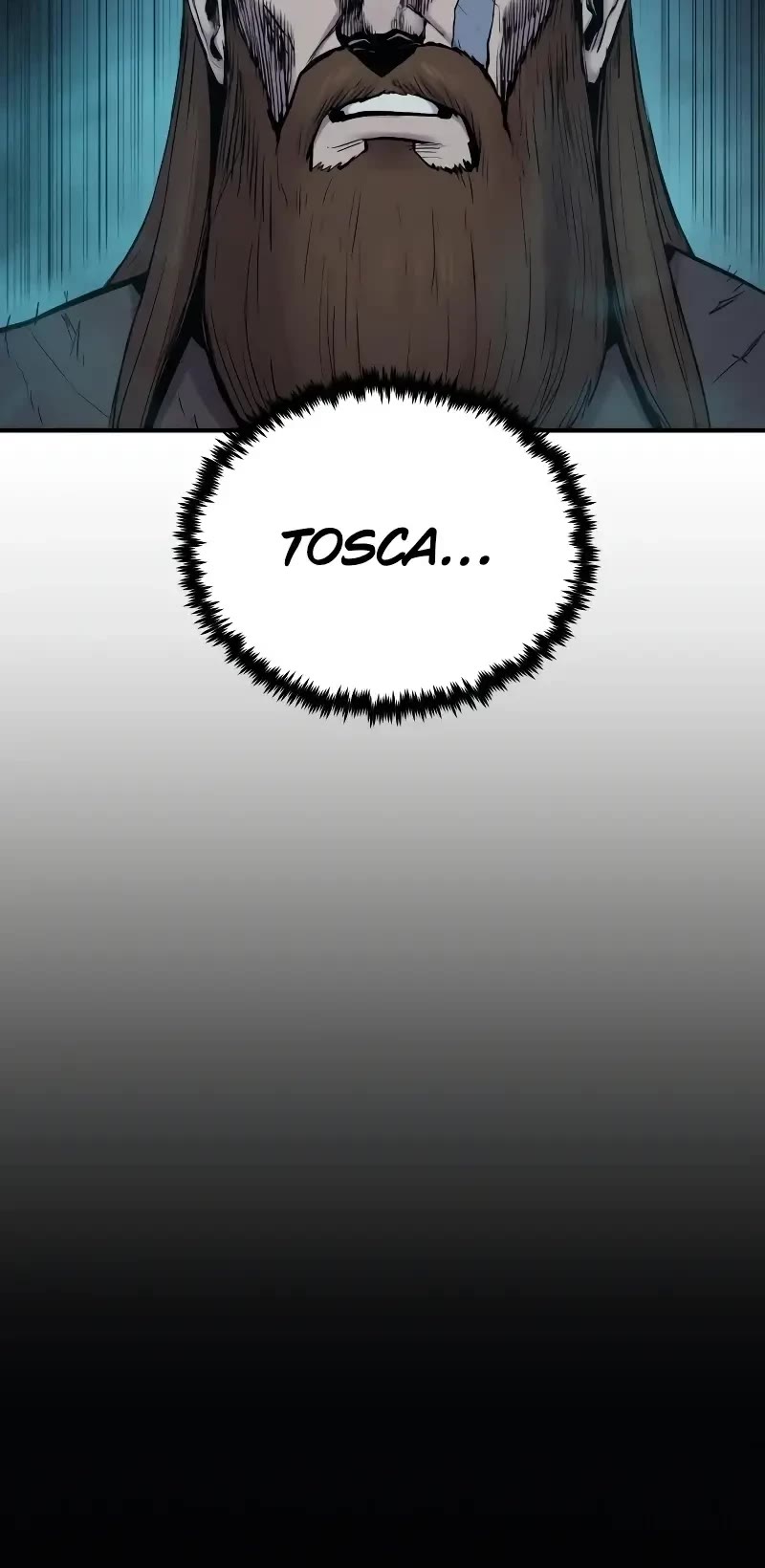 Wail of Weakness chapter 37 page 19