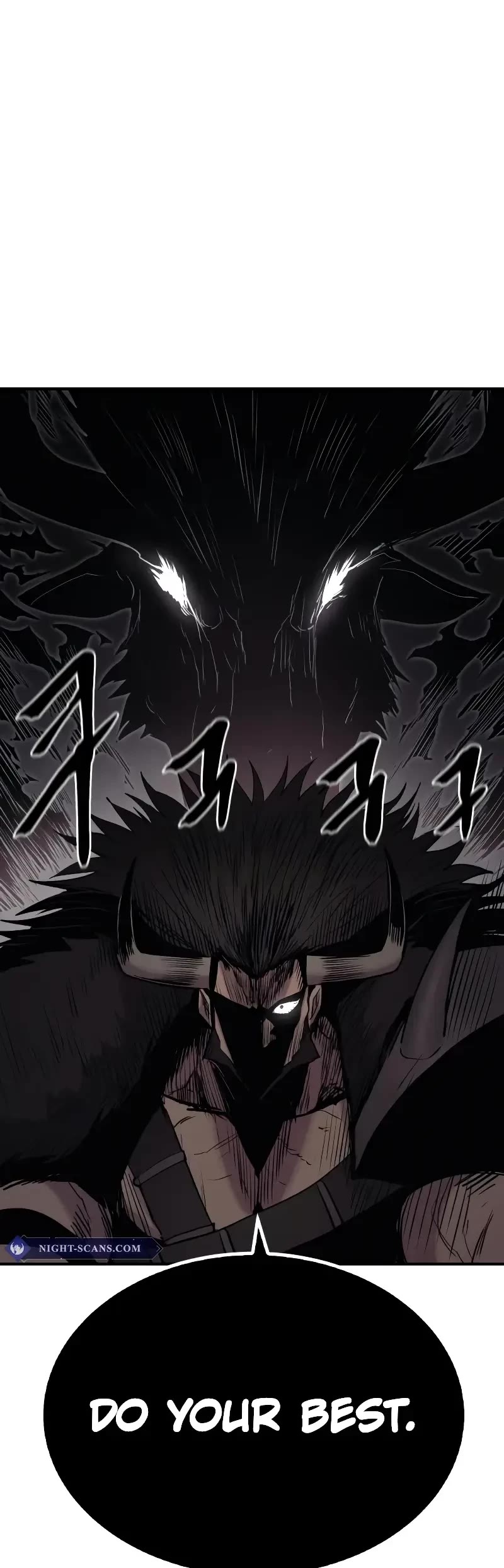 Wail of Weakness chapter 37 page 30