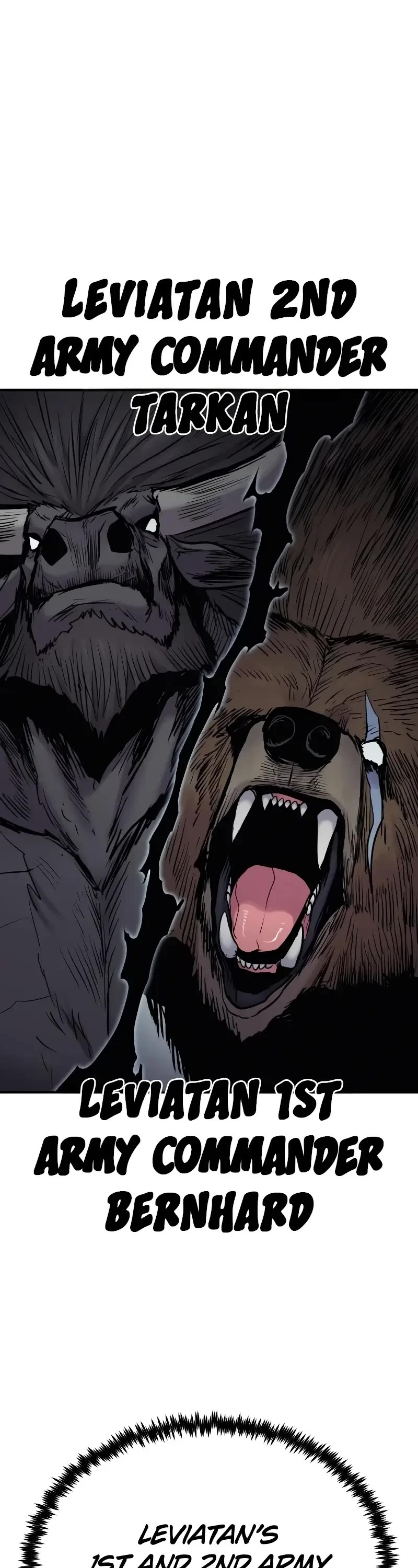 Wail of Weakness chapter 37 page 37