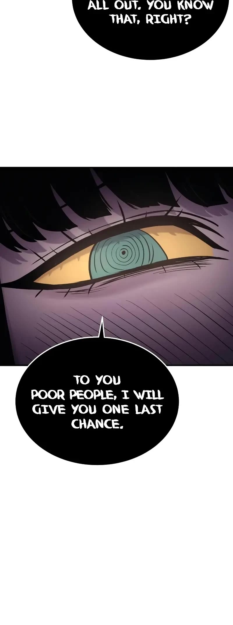 Wail of Weakness chapter 37 page 48