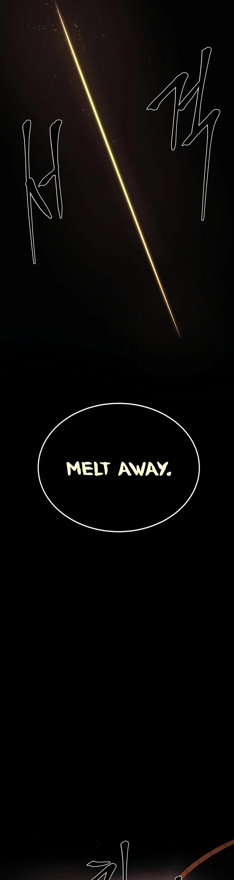 Wail of Weakness chapter 38 page 25