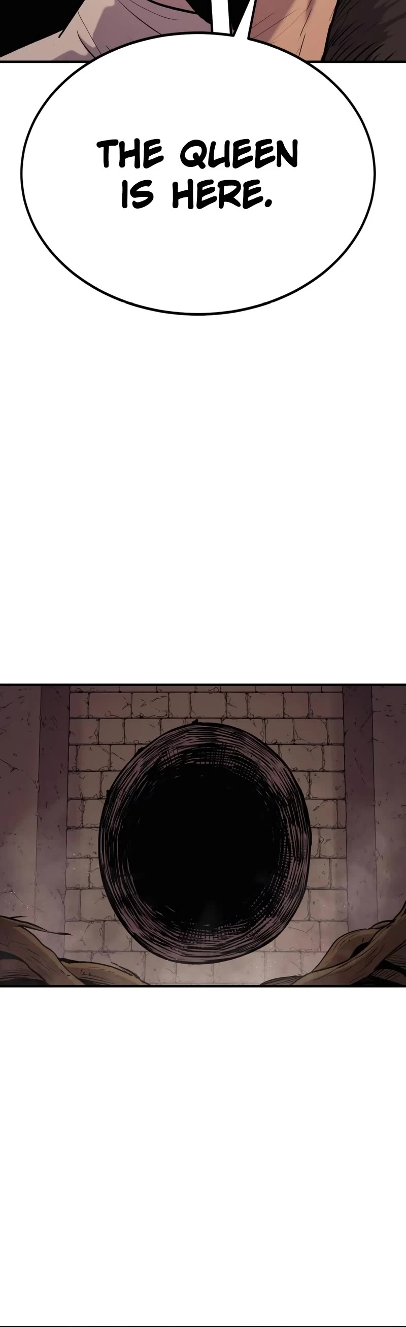 Wail of Weakness chapter 38 page 39