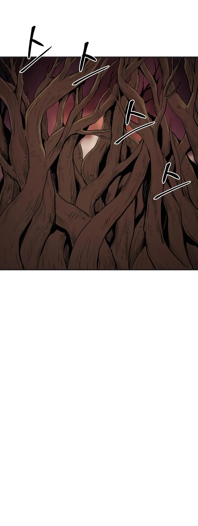 Wail of Weakness chapter 38 page 47