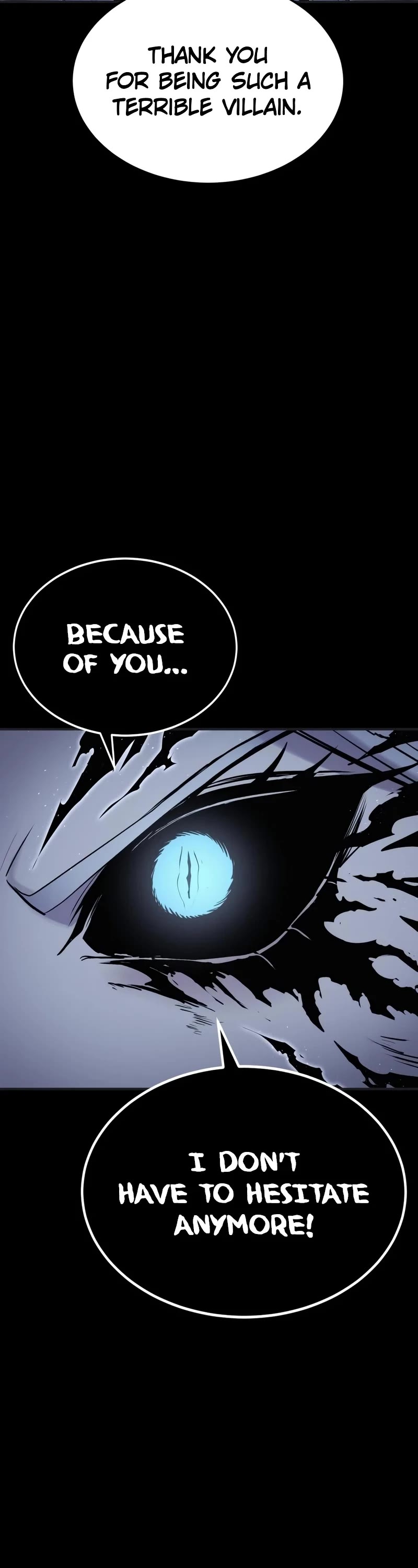 Wail of Weakness chapter 38 page 53