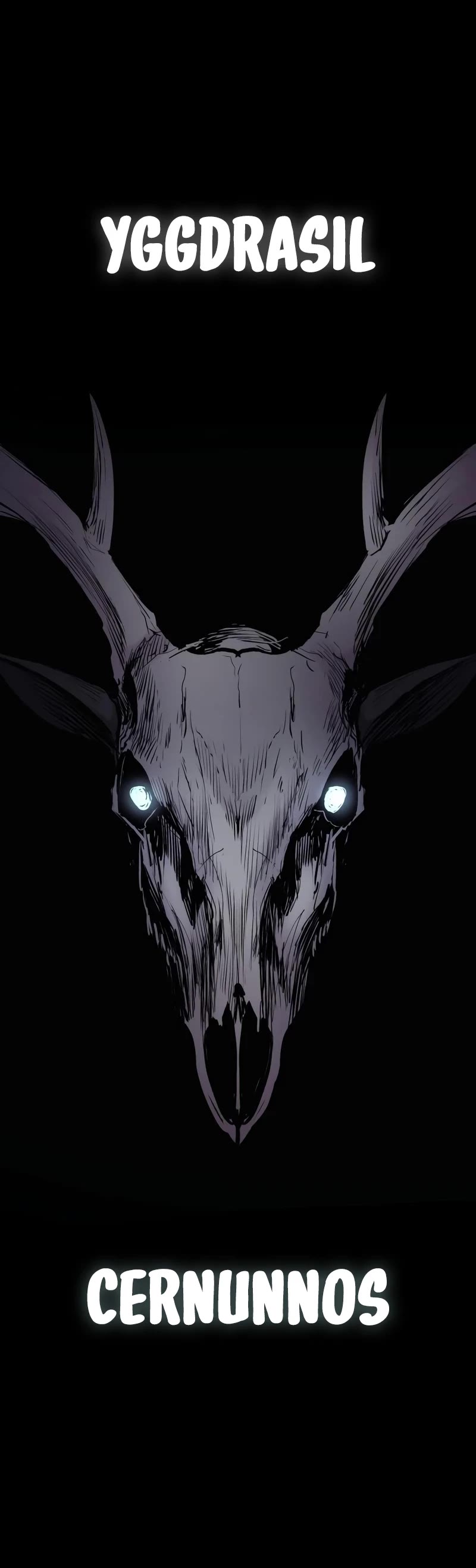 Wail of Weakness chapter 38 page 54