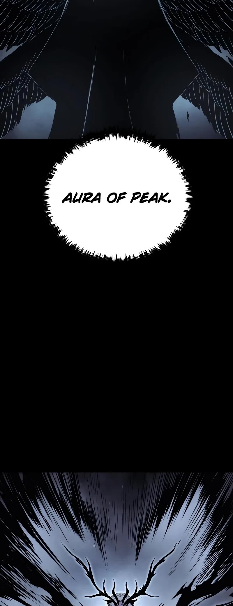 Wail of Weakness chapter 39 page 12