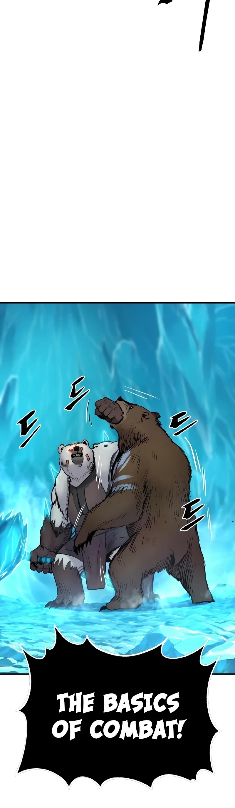 Wail of Weakness chapter 39 page 25