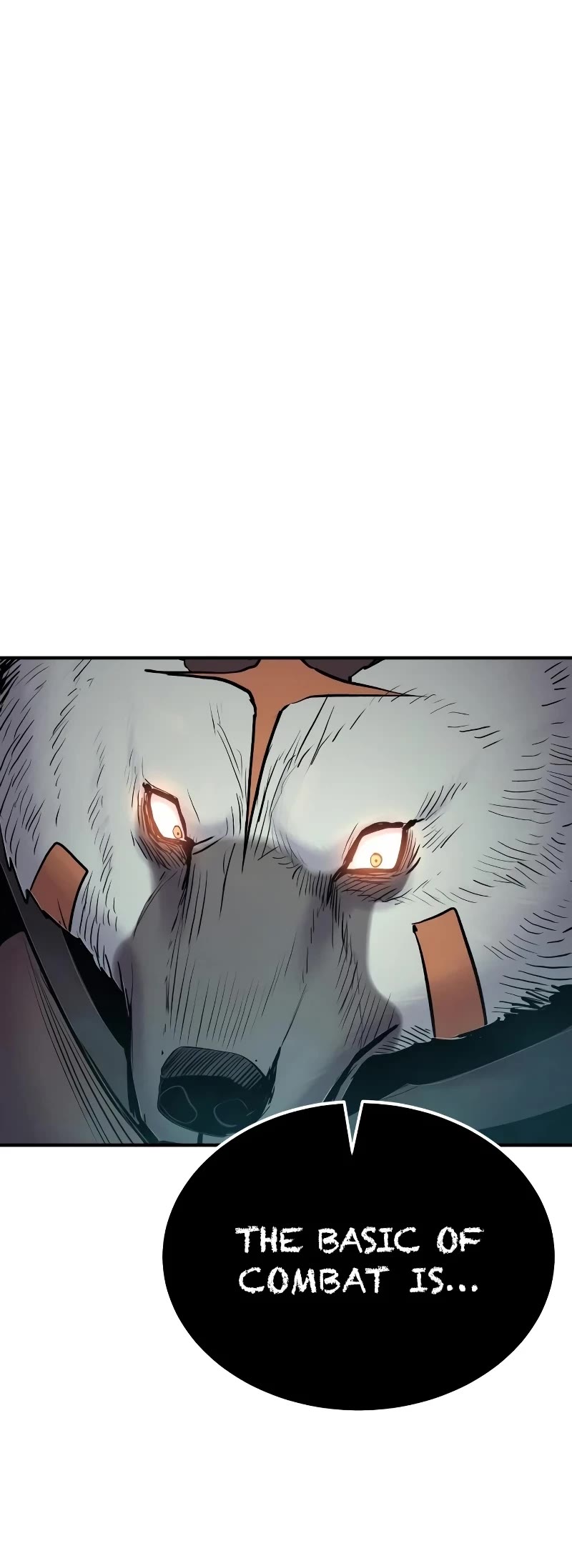 Wail of Weakness chapter 39 page 27