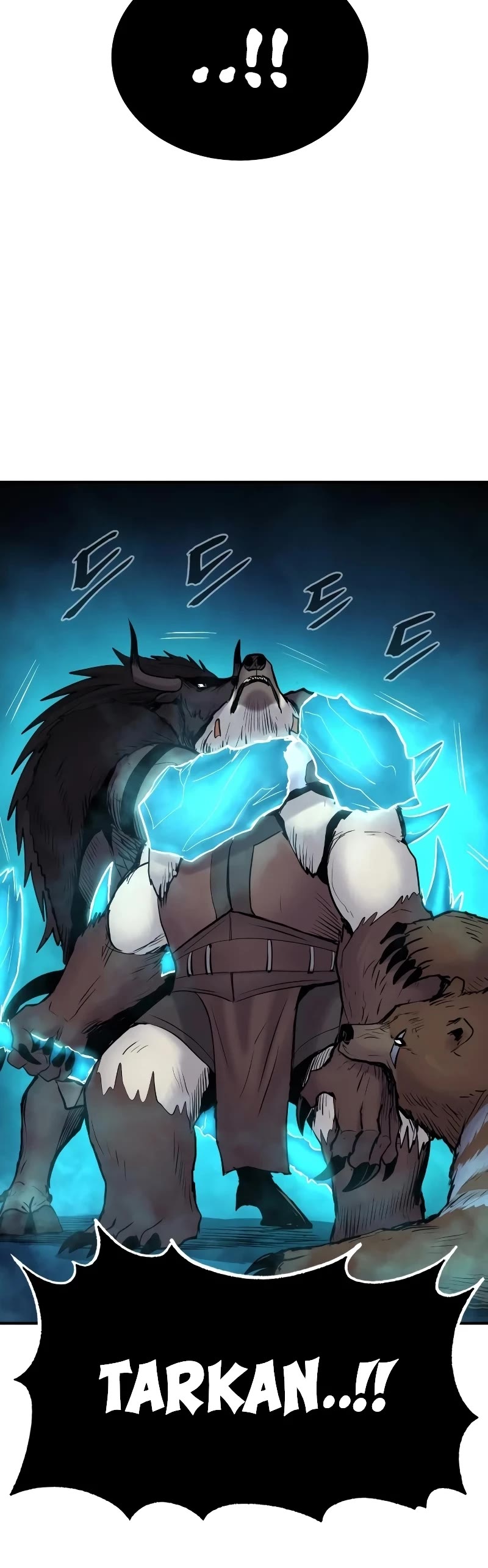 Wail of Weakness chapter 39 page 30