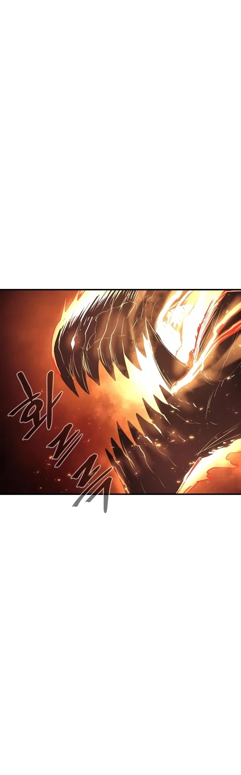 Wail of Weakness chapter 39 page 31