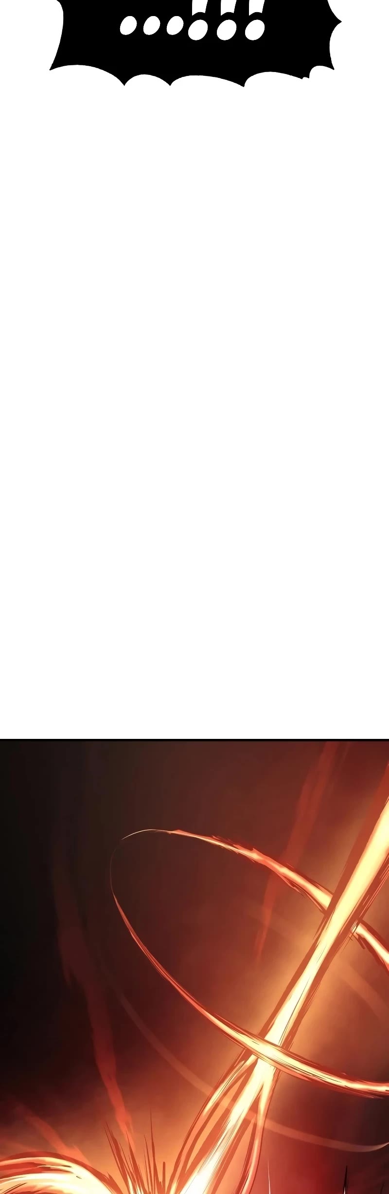 Wail of Weakness chapter 39 page 33