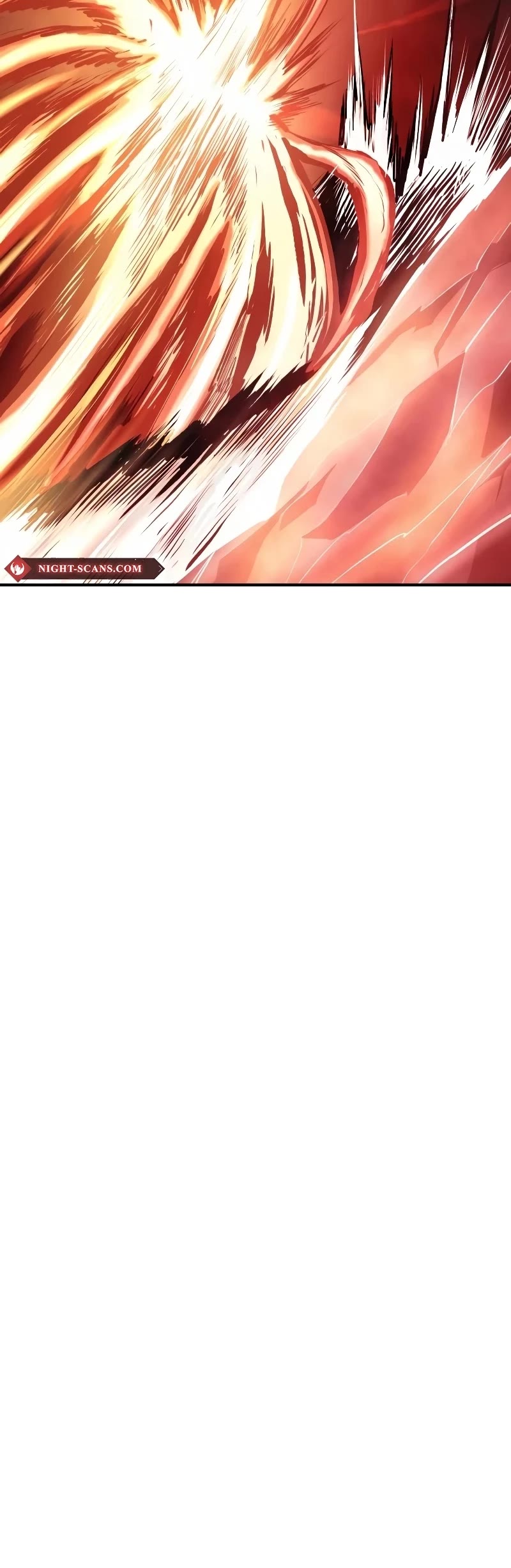 Wail of Weakness chapter 39 page 34