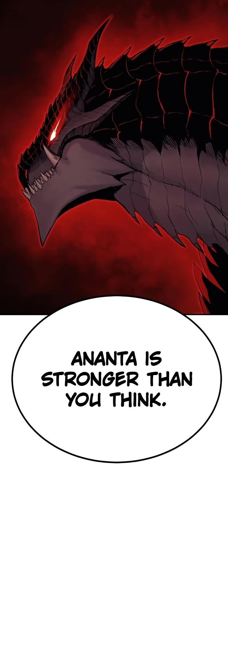 Wail of Weakness chapter 39 page 43