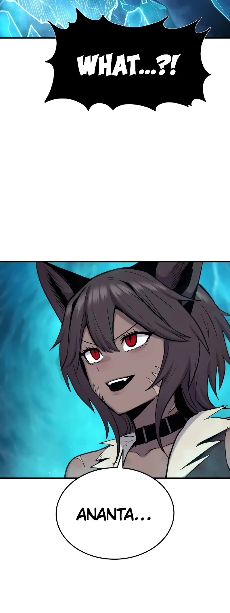 Wail of Weakness chapter 39 page 48