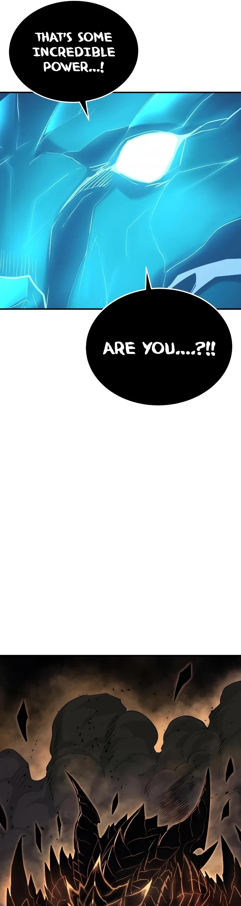 Wail of Weakness chapter 39 page 50