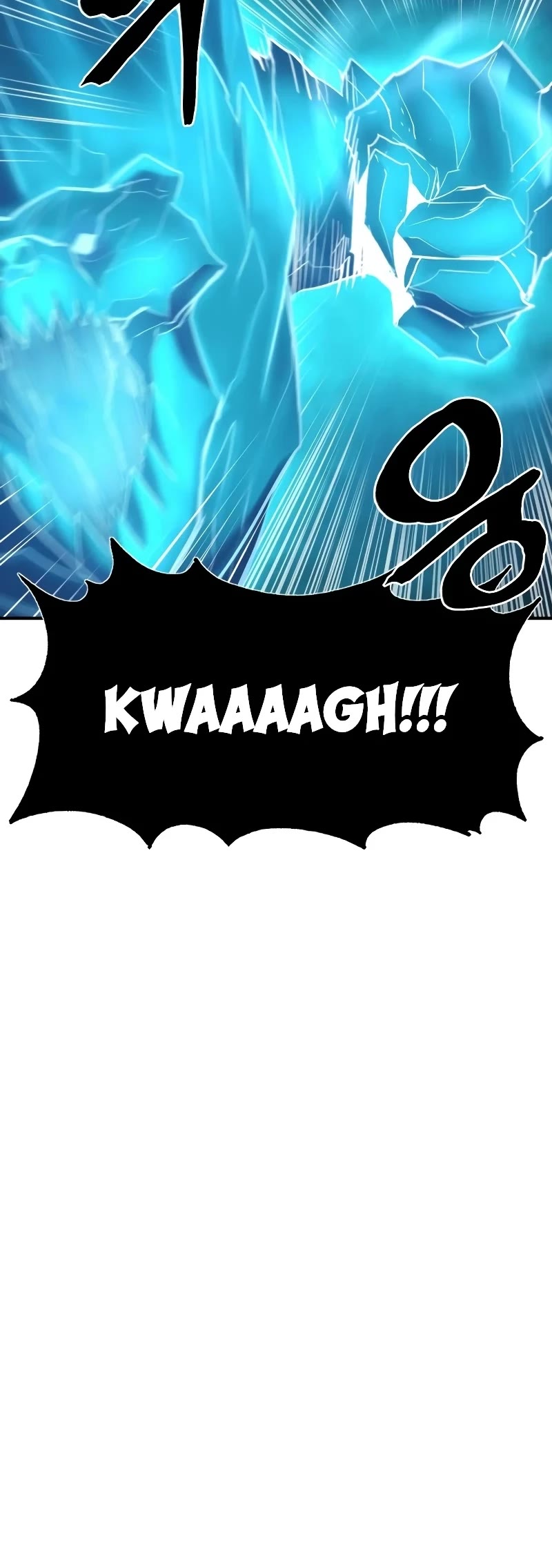 Wail of Weakness chapter 39 page 52