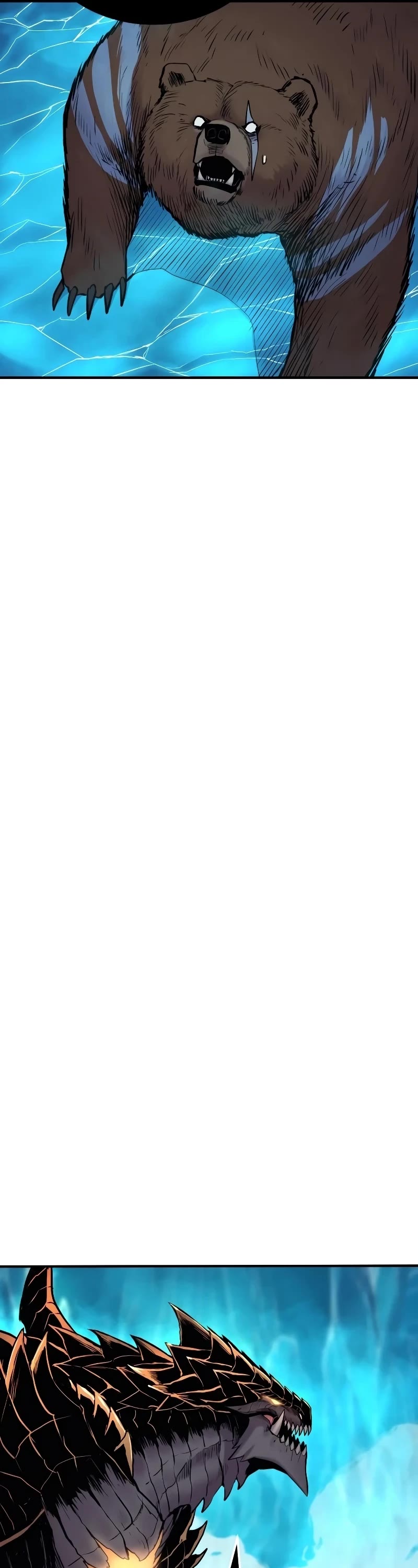 Wail of Weakness chapter 39 page 59