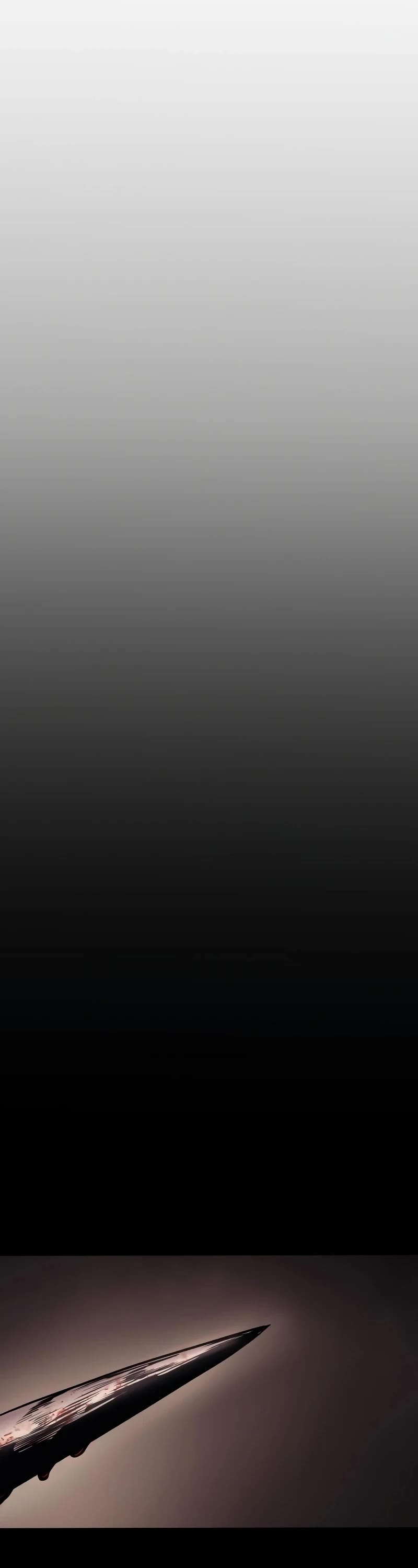 Wail of Weakness chapter 39 page 62