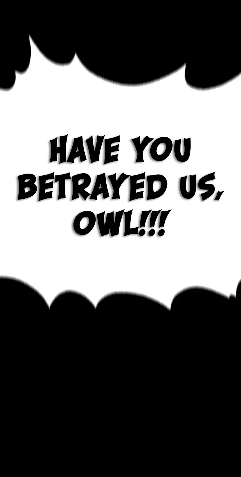 Wail of Weakness chapter 39 page 66