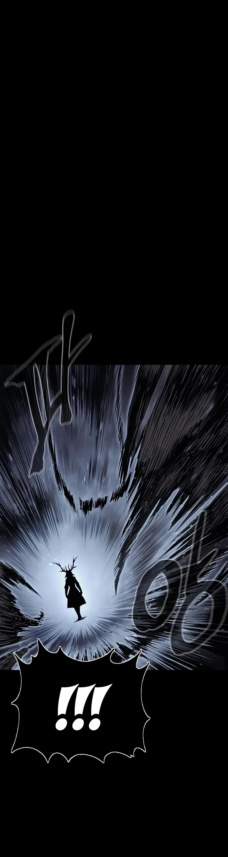 Wail of Weakness chapter 39 page 8