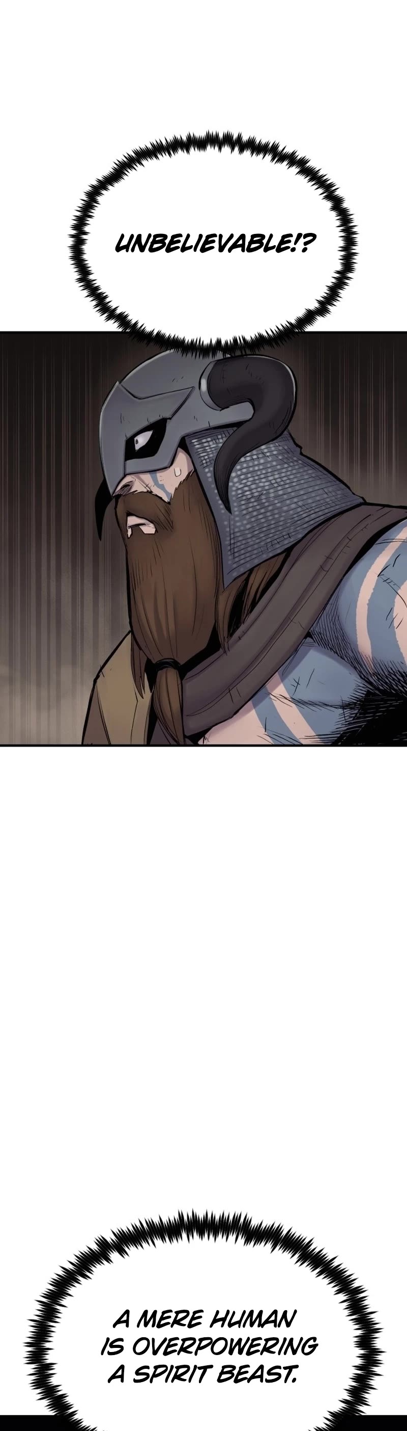 Wail of Weakness chapter 4 page 40