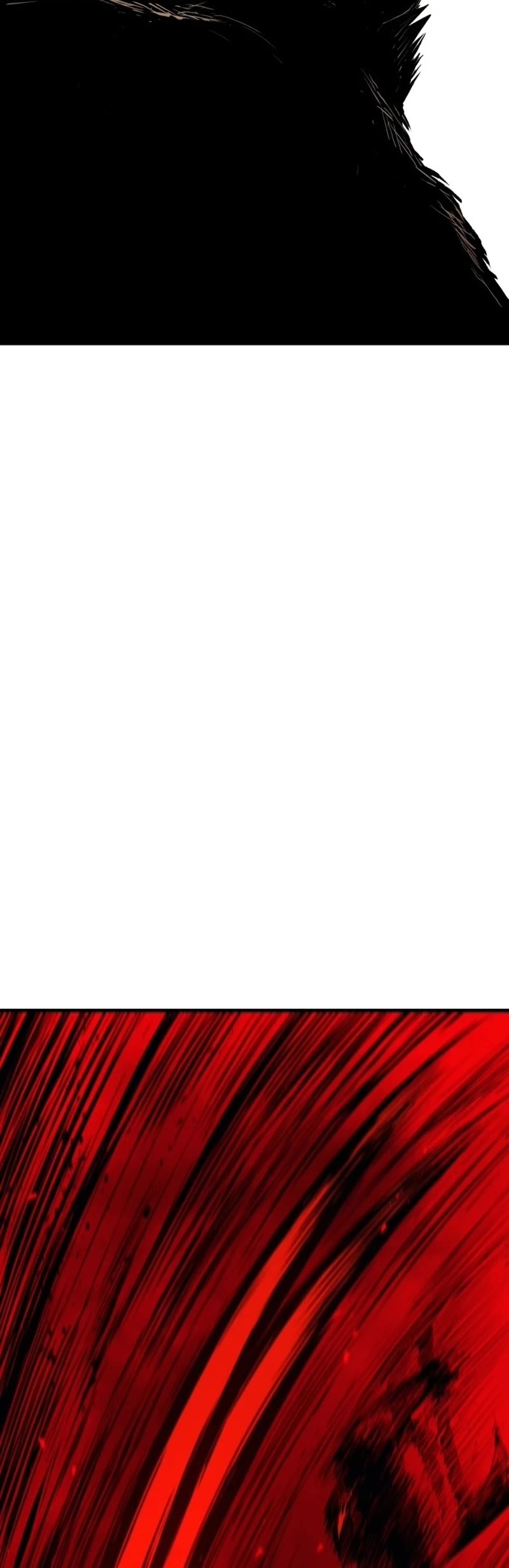 Wail of Weakness chapter 4 page 43