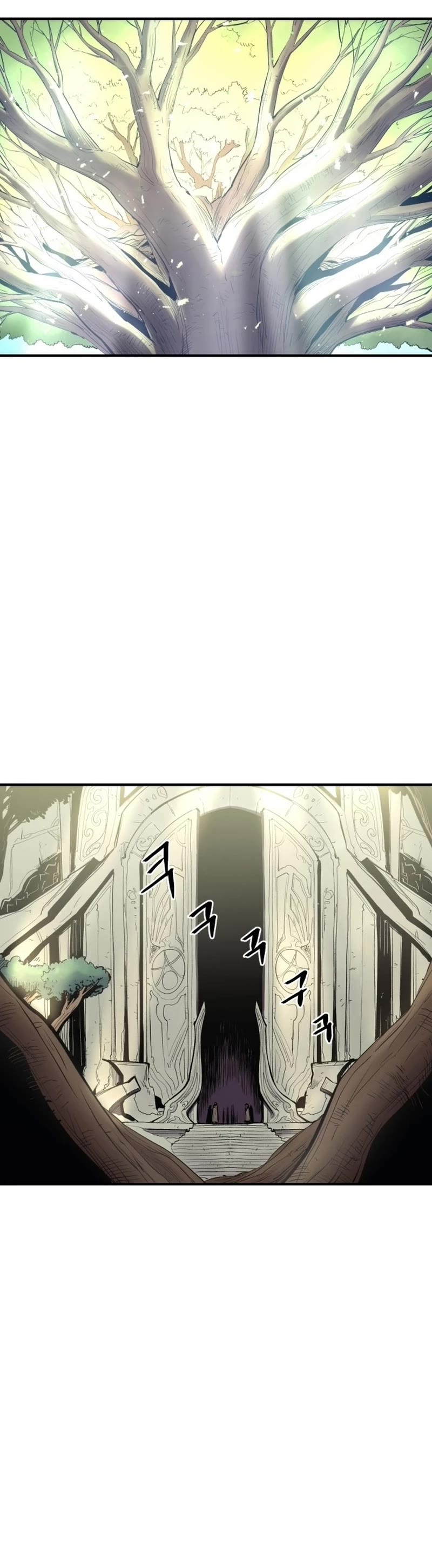 Wail of Weakness chapter 4 page 49